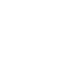 Chat messenger