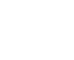 0961 680 073